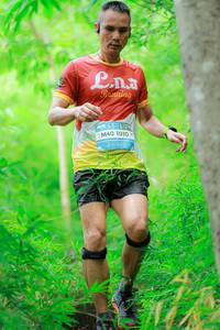 BIB: 1010
                            <button type="button" onclick="openModal(22090744)" class="btn btn-primary btn-sm float-right btn-popup" data-toggle="modal" data-target=".modal-high-quality">
                        <i class="fas fa-shopping-cart"></i> Add to Cart
                    </button>
                                            <button type="button" onclick="isThisMe(22090744, true)" class="btn btn-success btn-sm float-right btn-popup btn-isme hidden" data-toggle="tooltip" data-placement="bottom" title="นี่คือรูปของคุณใช่ไหม คลิกที่นี่เพื่อเอาเข้าอัลบั้ม">
                        <i class="fas fa-plus"></i> Add to album
                    </button>
                    <button type="button" onclick="isThisMe(22090744, false)" class="btn btn-warning btn-sm float-right btn-popup btn-isnotme hidden">
                        <i class="fas fa-ban"></i> Remove from album
                    </button>